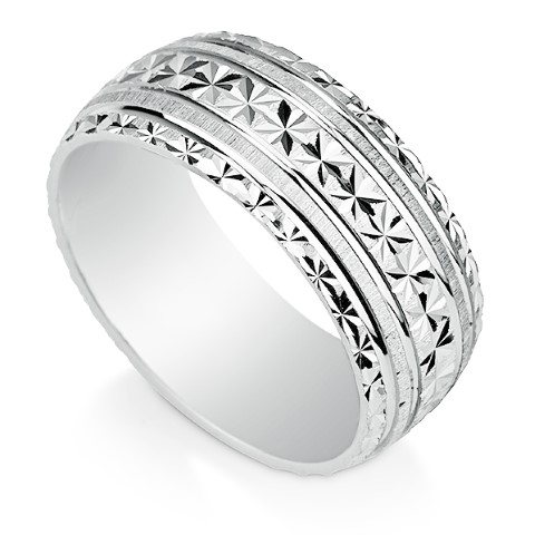 https://goldiam.co.il/sites/default/files/172_whitegold%20%28%D7%A7%D7%98%D7%9F%29.jpg